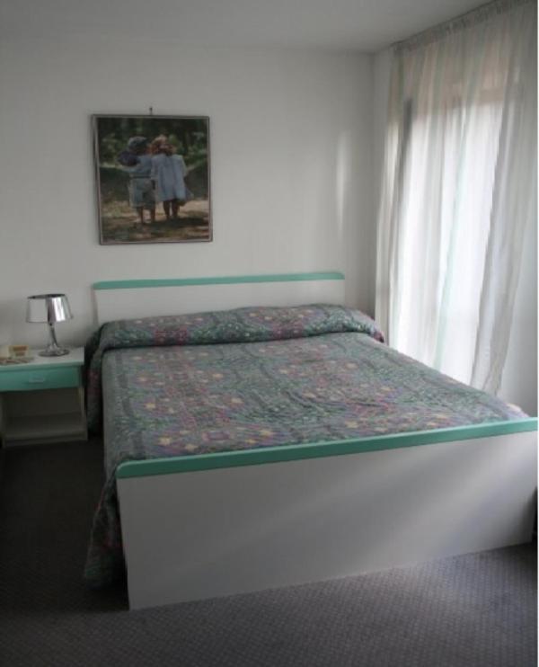 Hotel Il Giardino Дольяни Номер фото