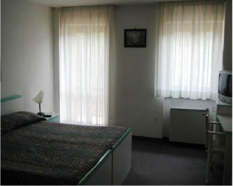 Hotel Il Giardino Дольяни Номер фото
